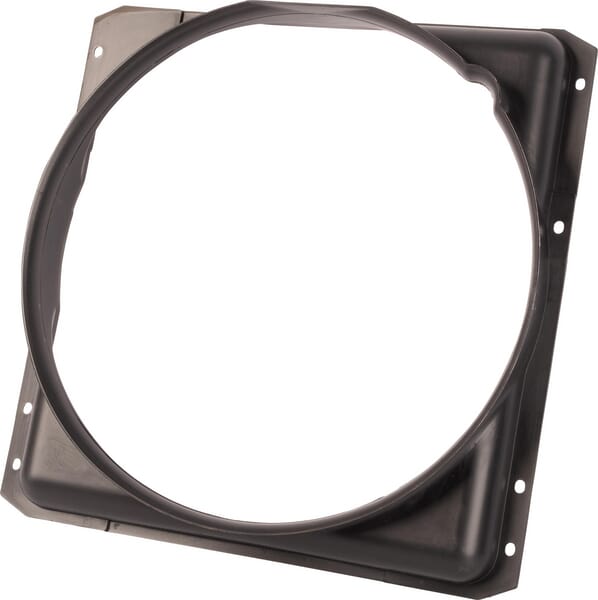 BPA000133603