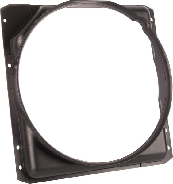 BPA000133603