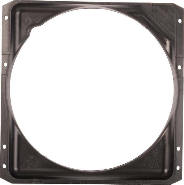BPA000133603