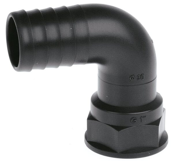 BPA000178625