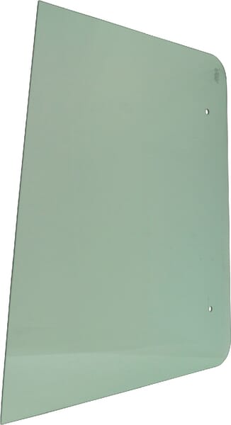 BPA000169994