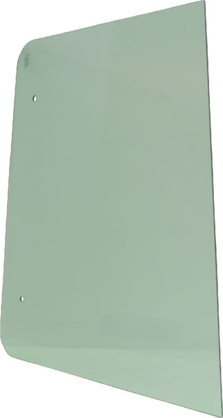 BPA000169994