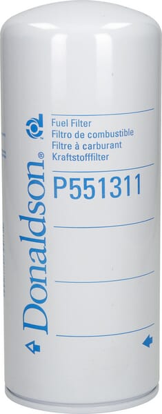 BPA000333340