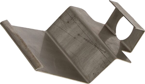 BPA000366933