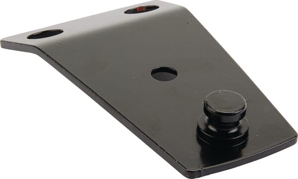 BPA000005638