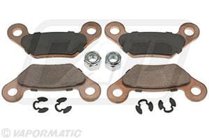 BPA000391639