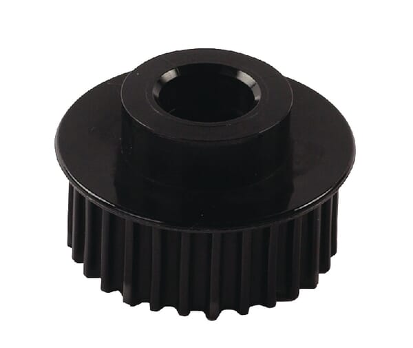 BPA000172754