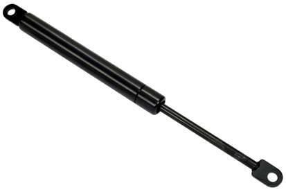 BPA000393864