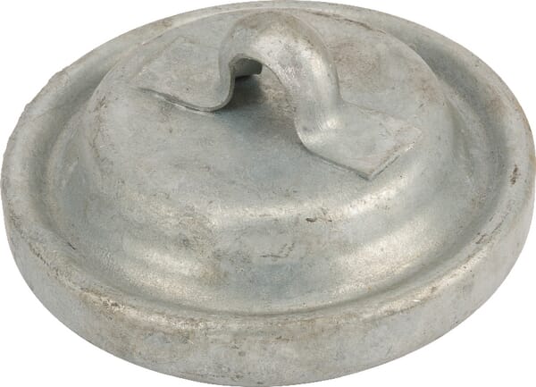 BPA000087407