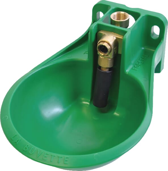 BPA000234511