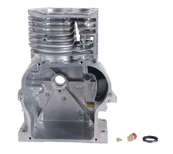 BPA000123379
