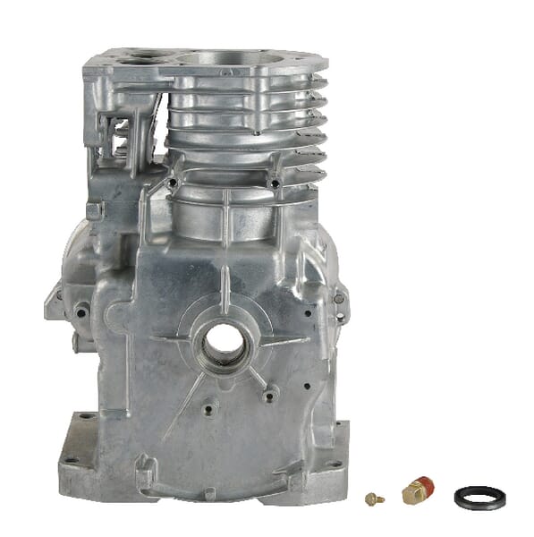 BPA000123379
