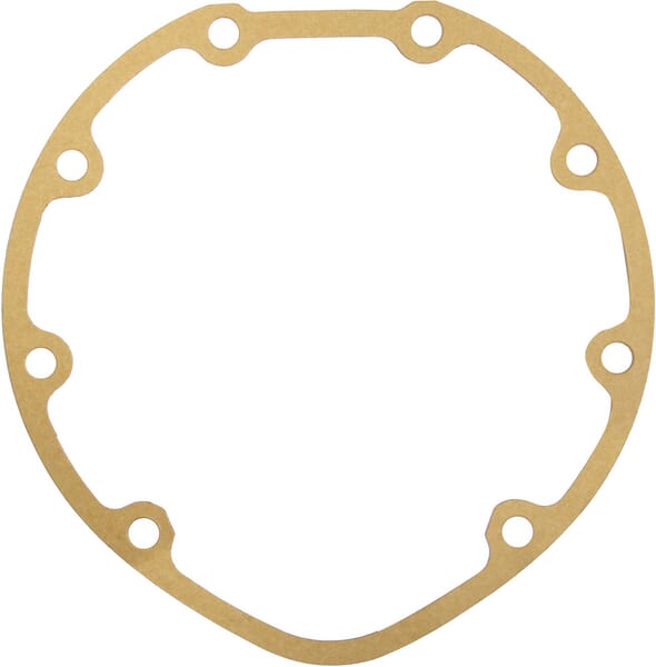 BPA000012134
