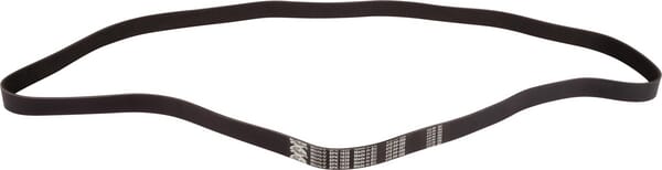 BPA000242230