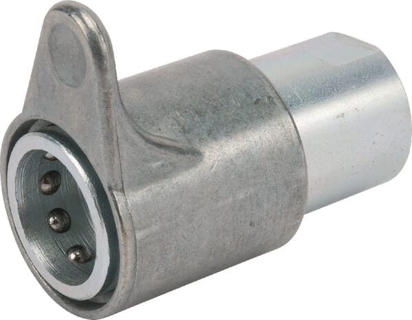 BPA000403306