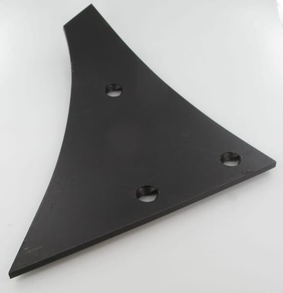 BPA000155059