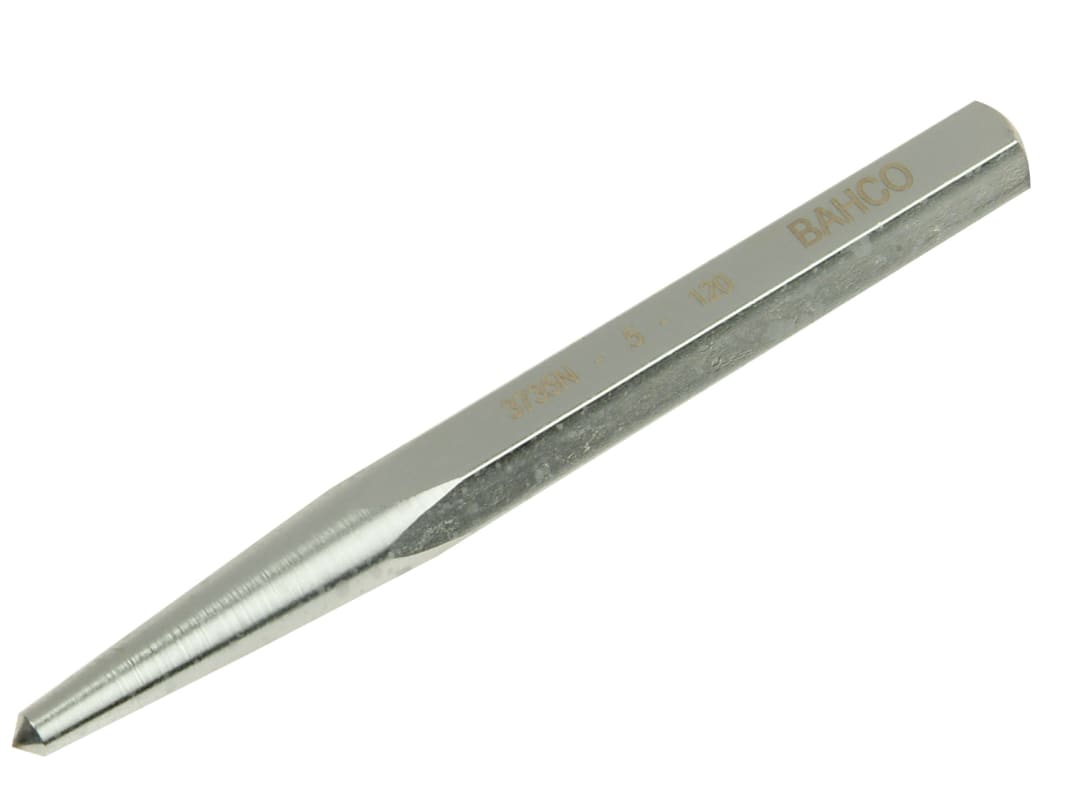BPA000407640