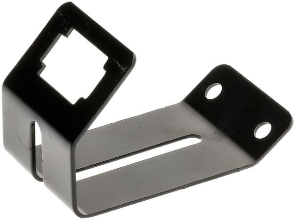 BPA000117589
