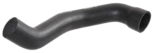 BPA000345777