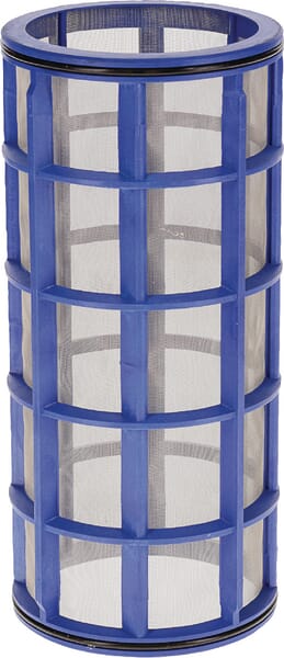 BPA000093651