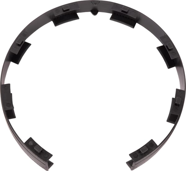 BPA000304288