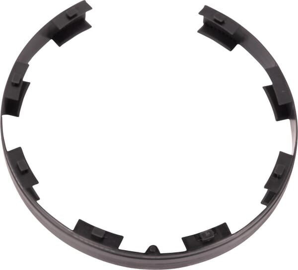 BPA000304288