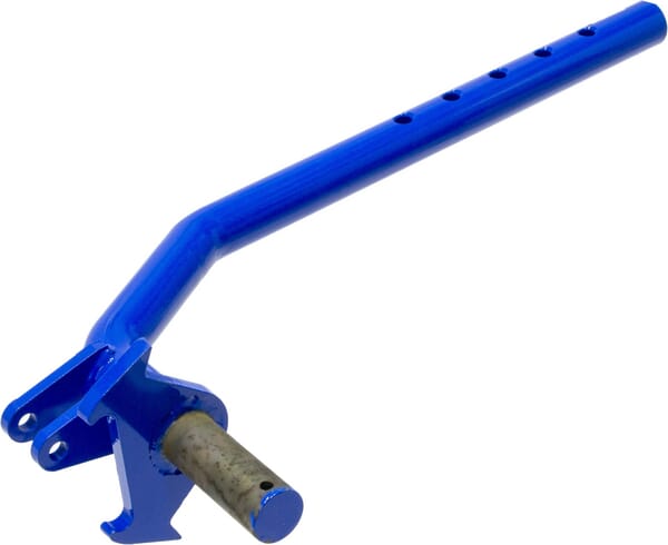 BPA000106312