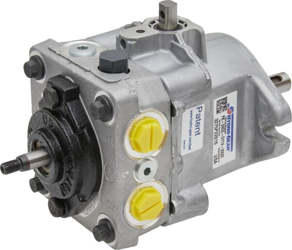 BPA000344374