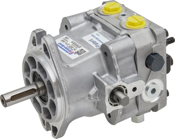 BPA000344374