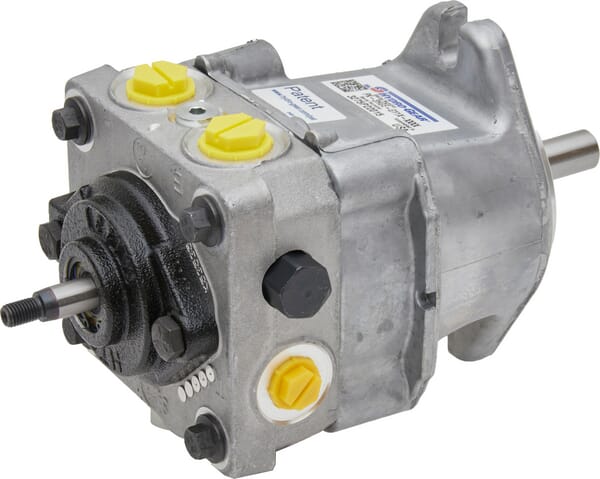 BPA000344374