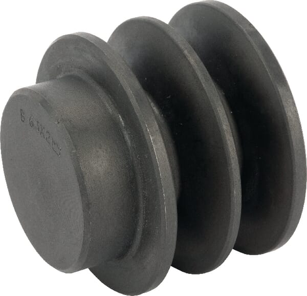 BPA000019617