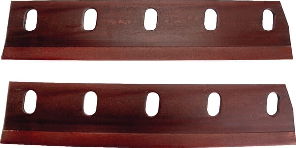 BPA000187390