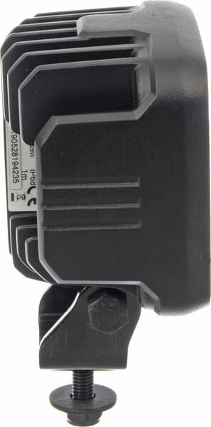 BPA000209421