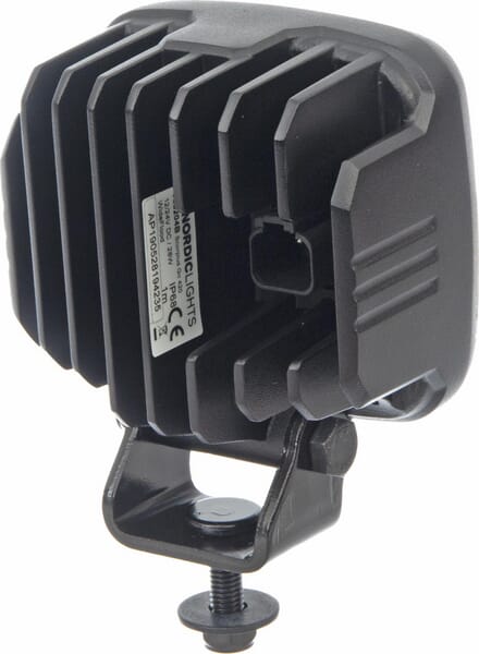 BPA000209421