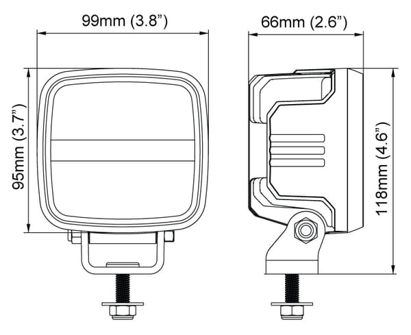 BPA000209421