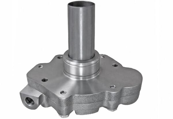 BPA000386293