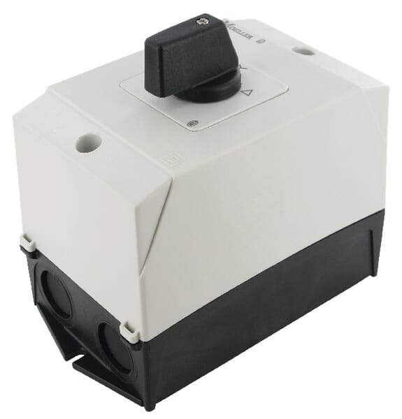 BPA000367208