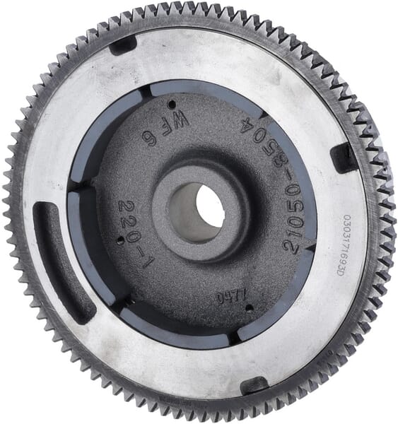 BPA000067387