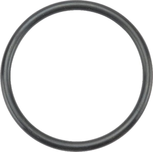 BPA000027798