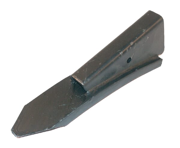 BPA000298767