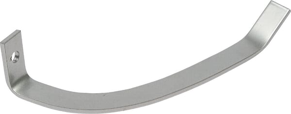 BPA000025927