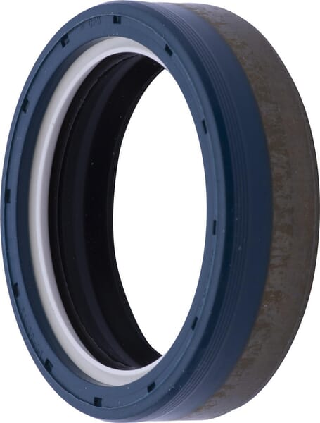 BPA000171191