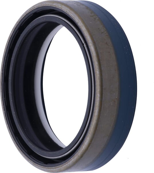 BPA000171191