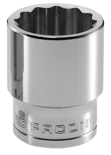 BPA000353094
