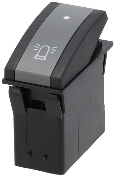 BPA000020094