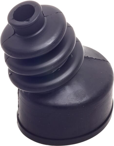 BPA000048671