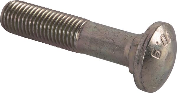 BPA000182706