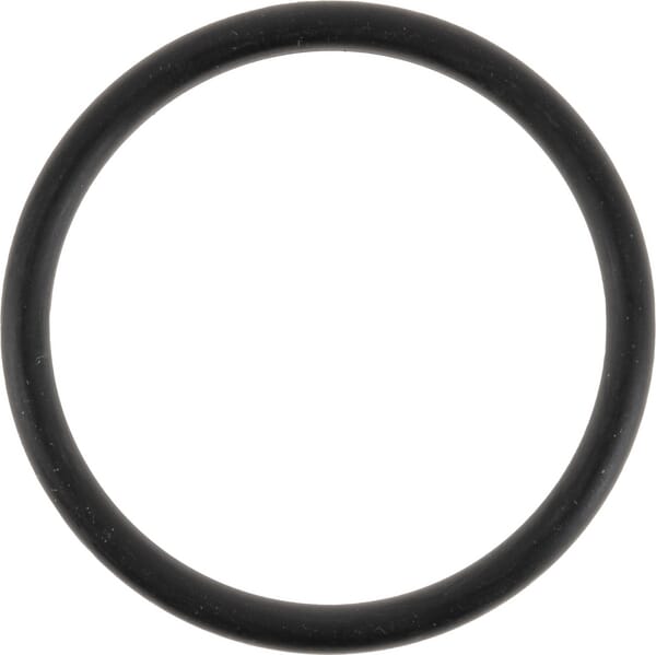 BPA000019841