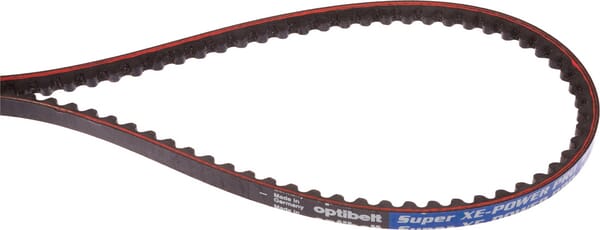 BPA000398697