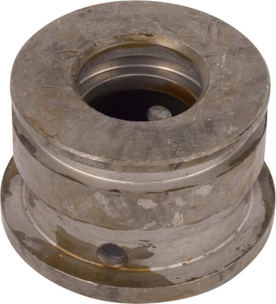 BPA000190939
